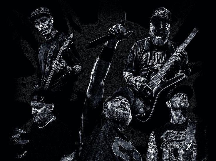 hatebreed