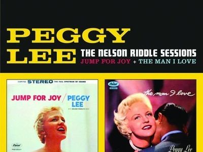 Memorabilia jazz all’asta a New York