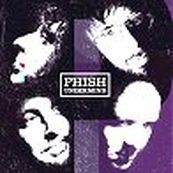 Phish - UNDERMIND