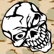 Night Skinny - CONTAINERS