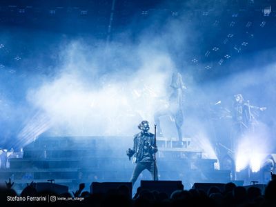 Ghost