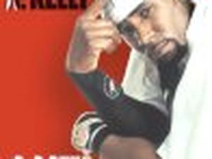 R. Kelly e Jay-Z guidano le nomination ai Billboard hip hop/r&b awards 2004