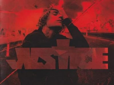 Guidò drogato a Miami, Justin Bieber si dichiara colpevole (e evita la condanna)