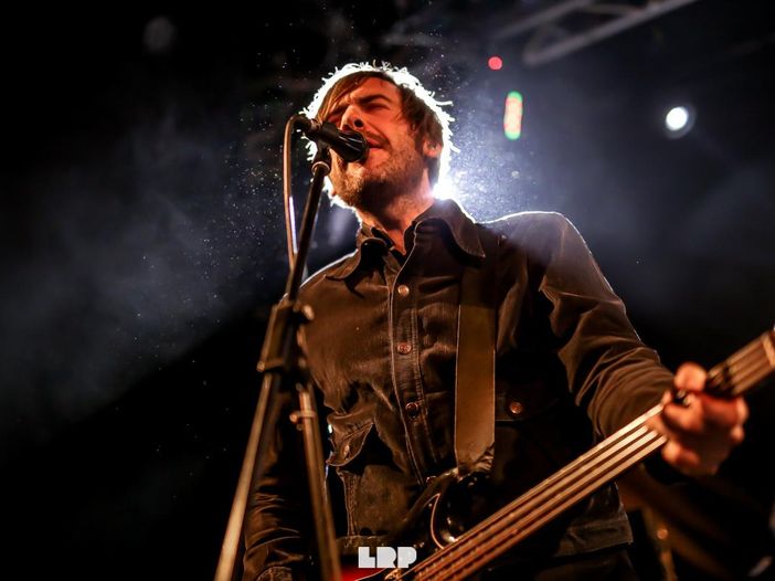Peter, Bjorn and John sul nuovo album nel 2011: &quot;Sar&agrave; pop-rock&quot;