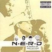 N.E.R.D. - IN SEARCH OF...