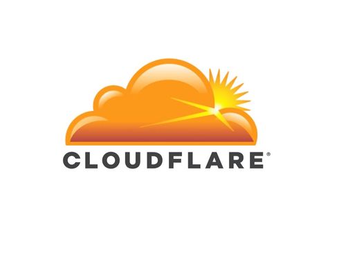 CloudfFlare, il Tribunale di Milano respinge il ricorso