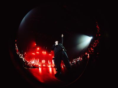 Club Dogo, nuovo album a settembre: subito il nuovo singolo &apos;Weekend&apos;