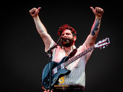 Foals