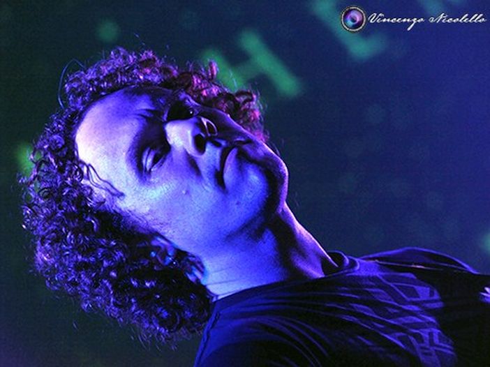 Il bassista degli Anathema lascia per i Cradle Of Filth