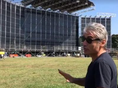 Ligabue