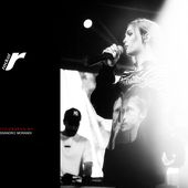 22 giugno 2023 - Campi Beer Festival - Campi Bisenzio (Fi) - Rose Villain in concerto