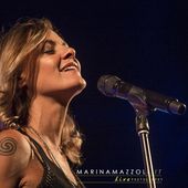 7 agosto 2016 - Villa Romana - Bocca di Magra (Sp) - Irene Grandi & Pastis in concerto 7 agosto 2016 - Villa Romana - Bocca di Magra (Sp) - Irene Grandi & Pastis in concerto