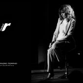 17 luglio 2021 &ndash; Chiostro di San Domenico - Prato &ndash; Alice canta Battiato