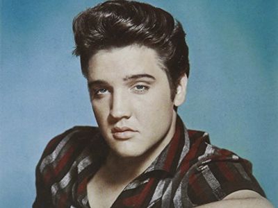 Suonerie ed app non pagate, la fondazione di Elvis Presley denuncia la Arista