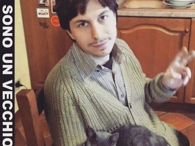 Il Re Tarantola