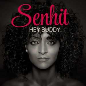Senhit Senhit
