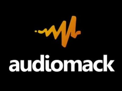 Audiomack