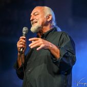 30 luglio 2025 - Fiera del Pesco - Piazza Italia - Canale d'Alba (Cn) - Eugenio Finardi in concerto 30 luglio 2025 - Fiera del Pesco - Piazza Italia - Canale d'Alba (Cn) - Eugenio Finardi in concerto