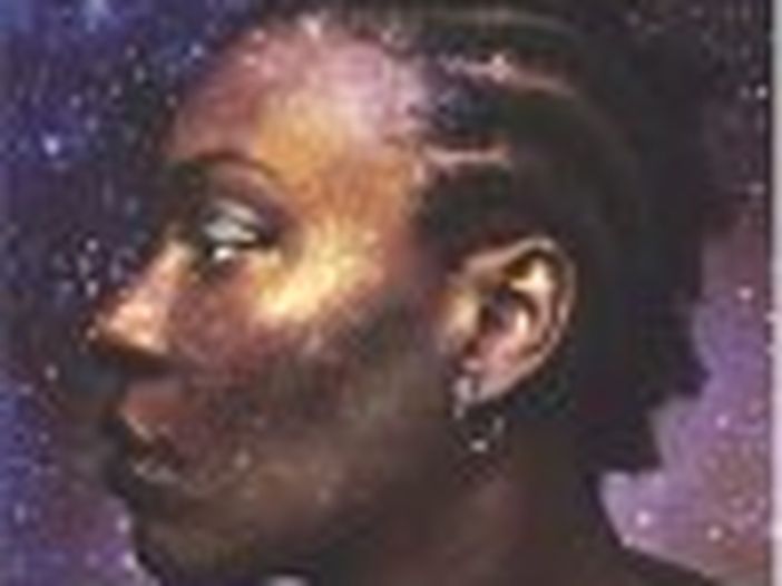 Me&#039;Shell Ndegeocello: il nuovo &lsquo;Devil&rsquo;s halo&#039; in uscita a marzo
