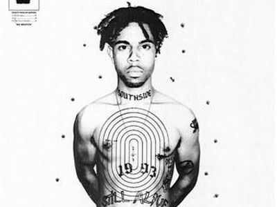 Vic Mensa
