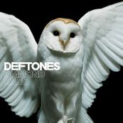 Deftones - DIAMOND EYES