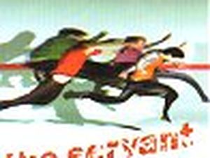 Debutti 2009: le previsioni del ‘Sun’