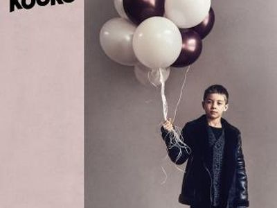 Concerti, Kooks: unica data italiana il 22 febbraio 2015 a Milano