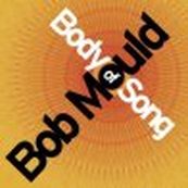 Bob Mould - DISTRICT LINE Bob Mould - DISTRICT LINE