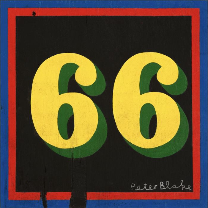 https://images.rockol.it/xUZC_iXEsEpjDTnxeRWDS8mmmE0=/700x0/smart/rockol-img/img/foto/upload/paul-weller-66at2000x2000.jpg