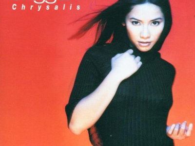 Il concerto di Natale in Vaticano attende musica da tutto il mondo