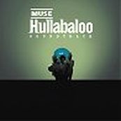 Muse - HULLABALOO