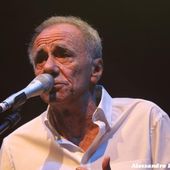 20 luglio 2019 - Piazza della Loggia - Brescia - Roberto Vecchioni in concerto 20 luglio 2019 - Piazza della Loggia - Brescia - Roberto Vecchioni in concerto