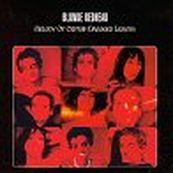 Blonde Redhead - MELODY OF CERTAIN DAMAGED LEMONS