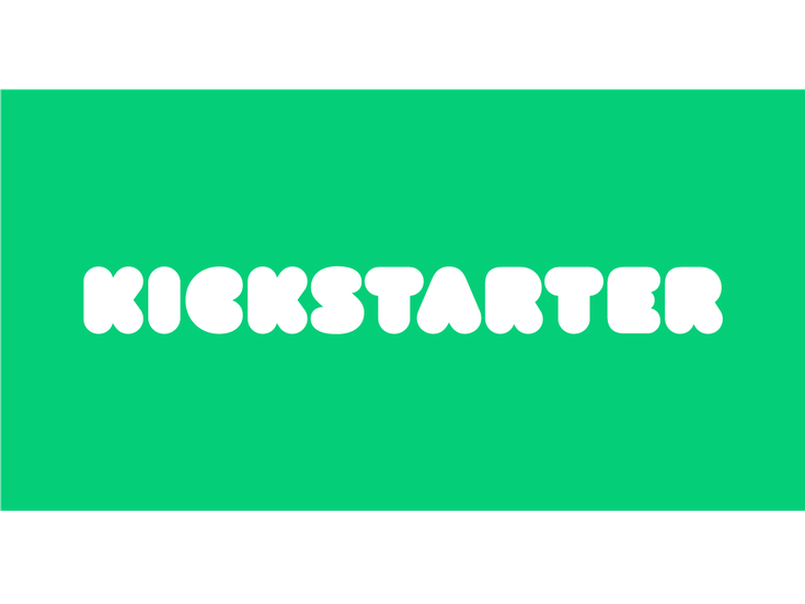 Kickstarter