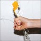 Yeah Yeah Yeahs - IT'S BLITZ Yeah Yeah Yeahs - IT'S BLITZ
