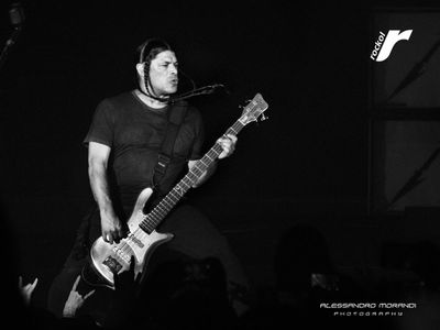 Metallica