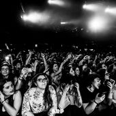 11 marzo 2018 - Vox Club - Nonantola (Mo) - Maneskin in concerto 11 marzo 2018 - Vox Club - Nonantola (Mo) - Maneskin in concerto