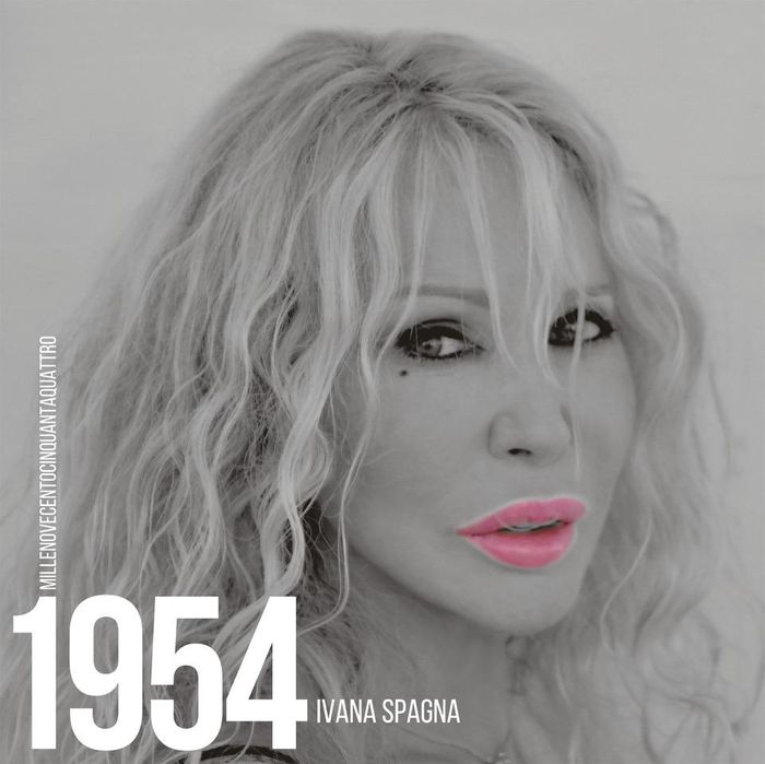 https://images.rockol.it/xXQR_UIuCfy59sSnP_HorqzV2HY=/700x0/smart/rockol-img/img/foto/upload/cover-vinile-1954.jpeg
