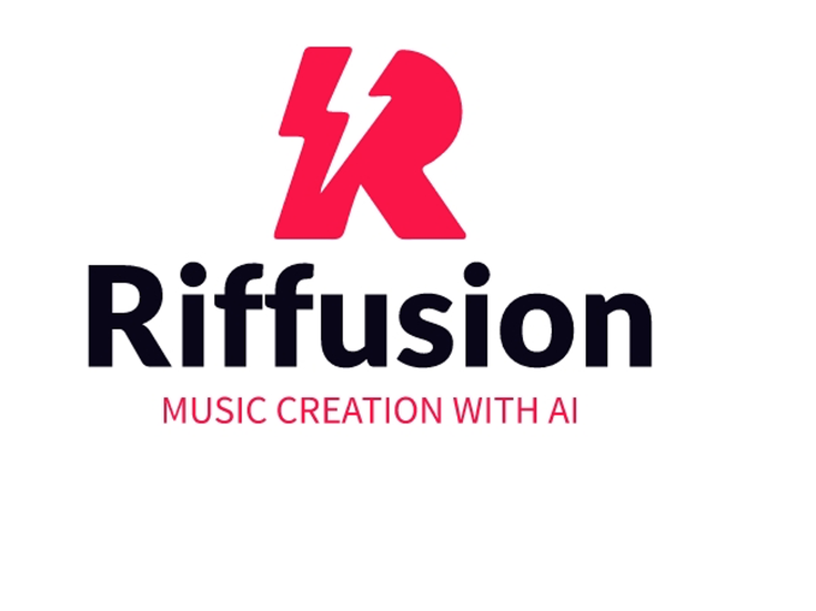 Riffusion