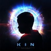 Mogwai - KIN