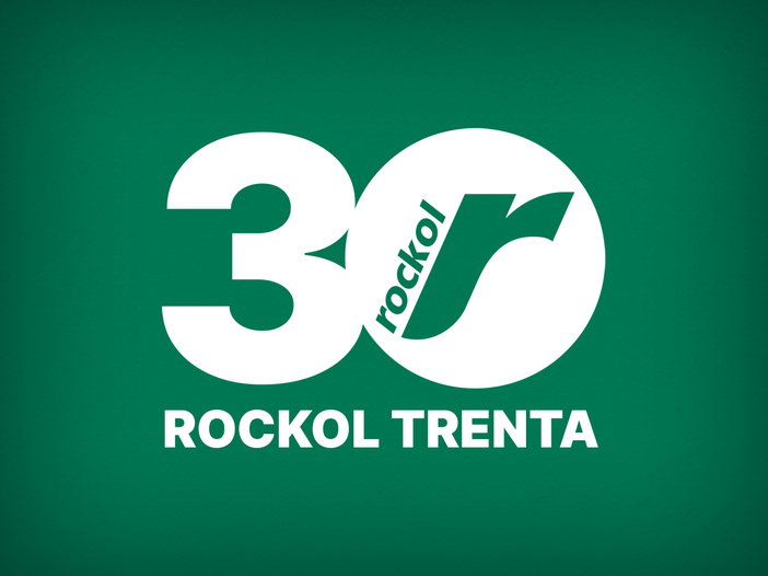 Quelli che fanno Rockol (parte 1)