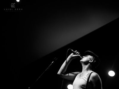Voci: Pete Doherty reciterà in un film di Adam Green