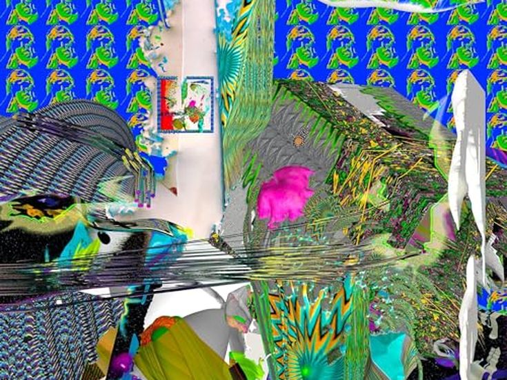 Imminente la deportazione di Slick Rick in Inghilterra