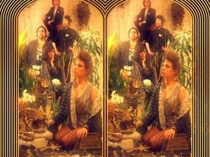 Concerti, Friends: a Milano l’unica data italiana. Album ad aprile