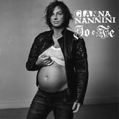 Gianna Nannini - IO E TE