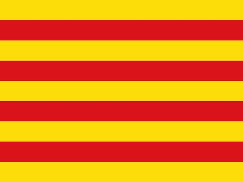 Spagna: in Catalogna 3 milioni di ristori ai club di musica dal vivo