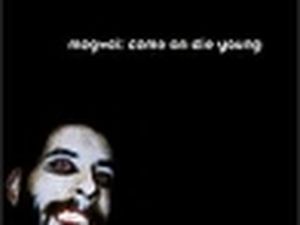 Concerti, Magnolia Parade: si aggiungono Mogwai e UNKLE
