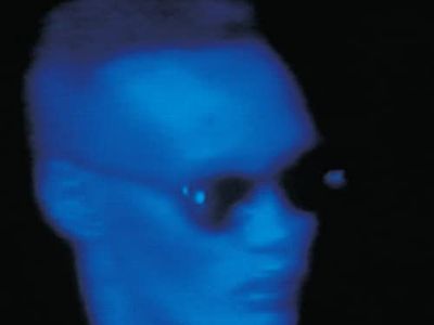 Grace Jones in partenza con il Wotapalava Tour