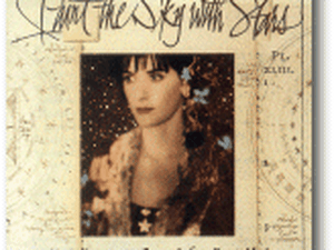 Enya