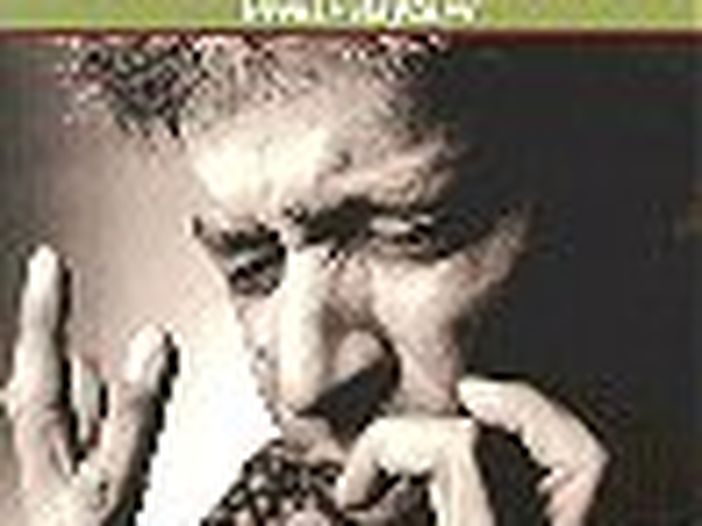 Accadde oggi 30 ottobre: Linus, Francesco Sarcina, Trilok Gurtu, Gavin Rossdale, Grace Slick